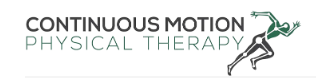 Continuous Motion Physical Therapy